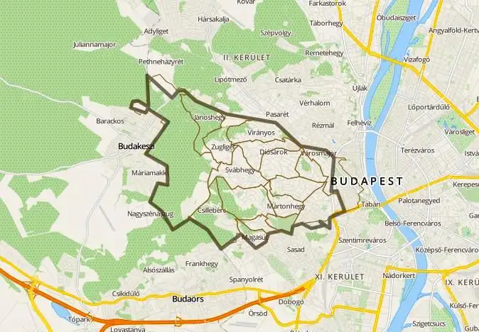 Duguláselhárítás 12. kerület eszközök