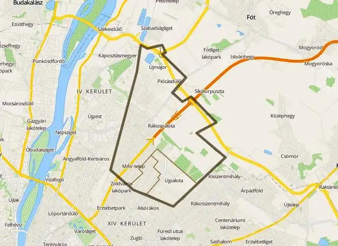 Duguláselhárítás 15. kerület eszközök