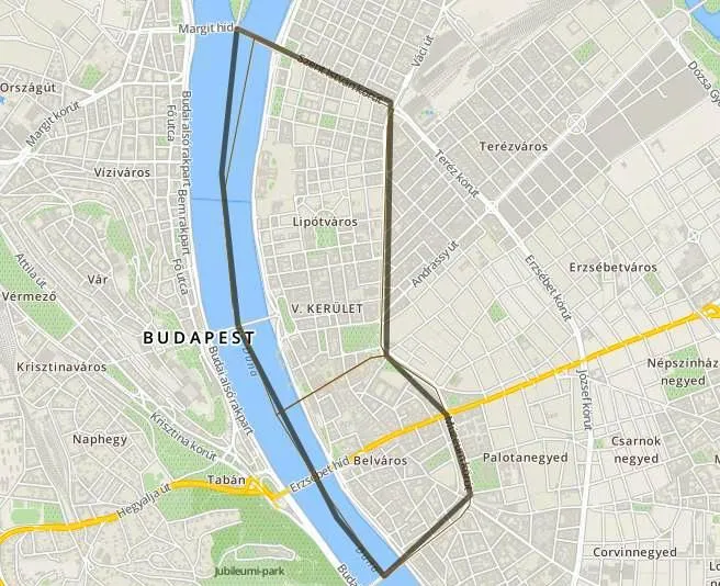 Duguláselhárítás eszközök Belváros