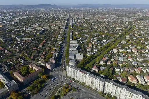 Duguláselhárítás 14. kerület Zugló