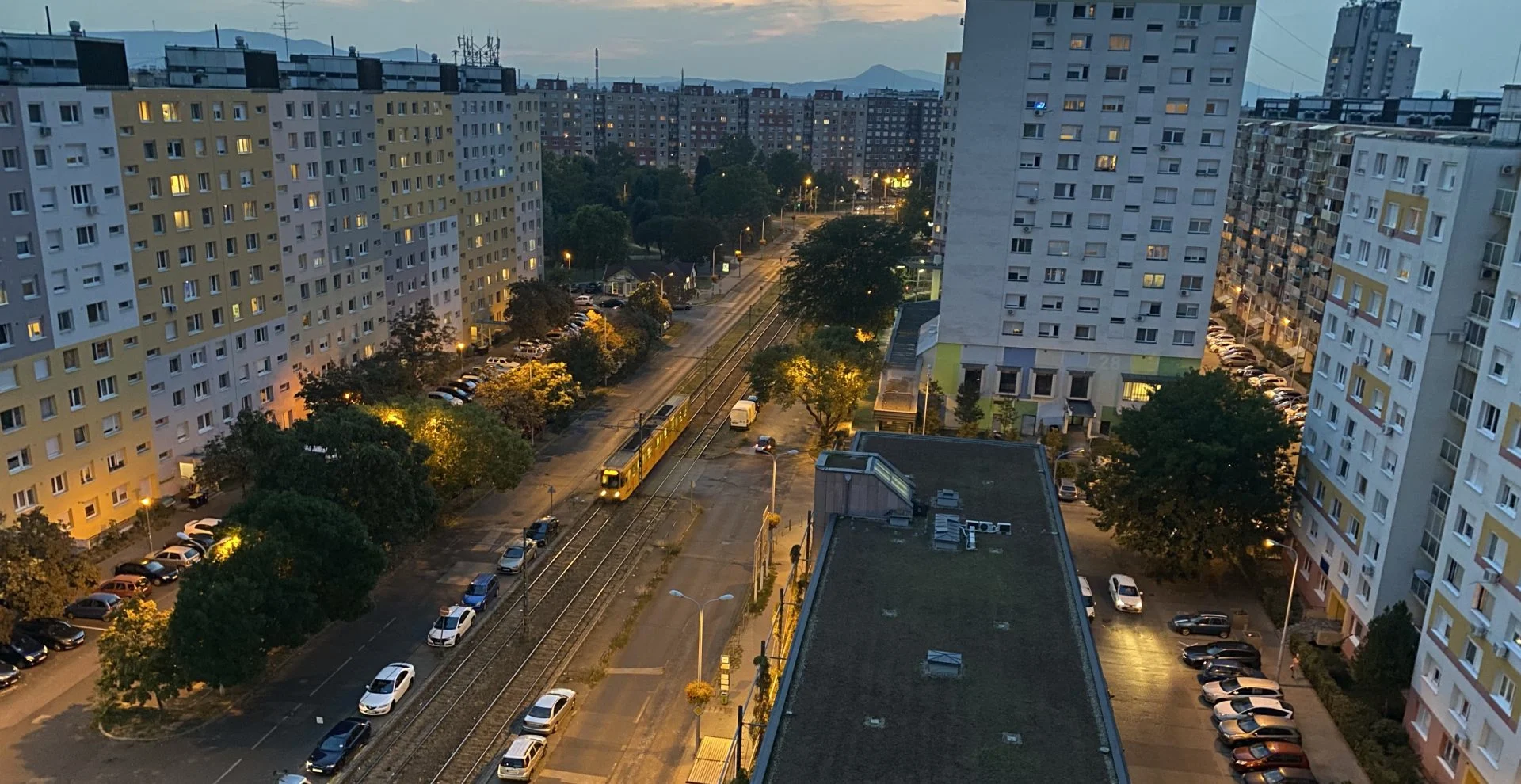 Duguláselhárítás 15. kerület Rákospalota