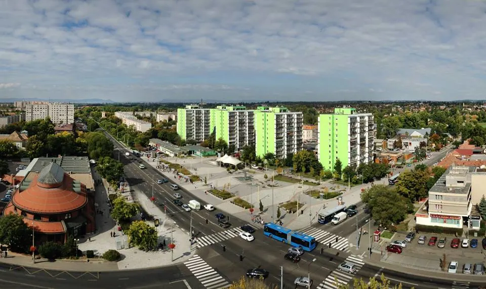 Duguláselhárítás 17. kerület Rákosmente