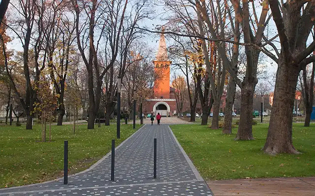 Duguláselhárítás 18. kerület Pestszentlőrinc