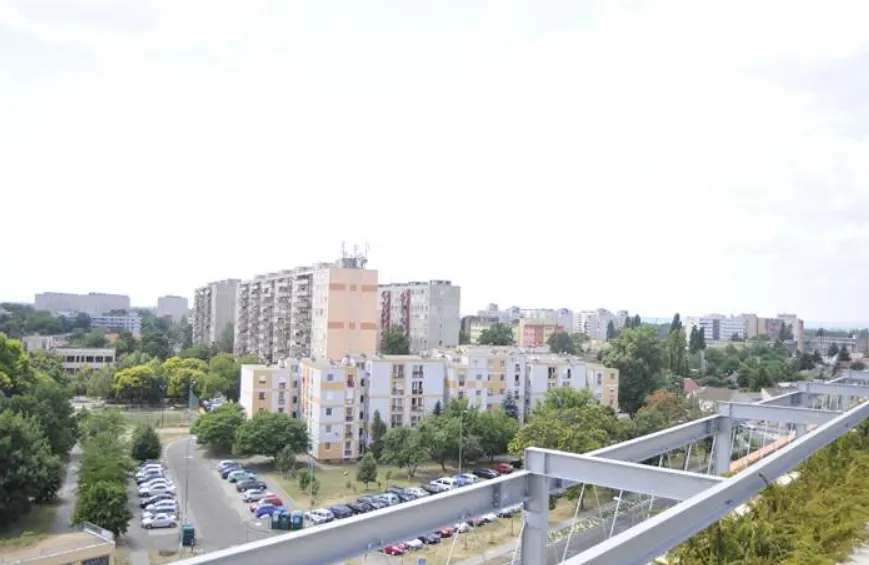 Duguláselhárítás 19. kerület Kispest