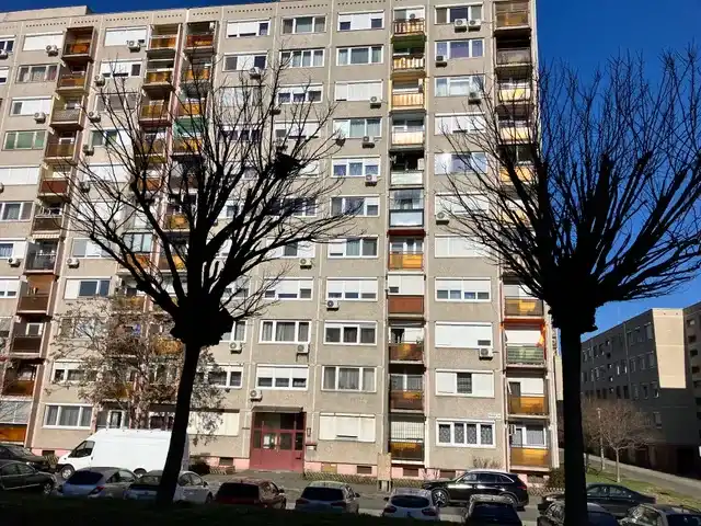 Duguláselhárítás 20. kerület Pesterzsébet