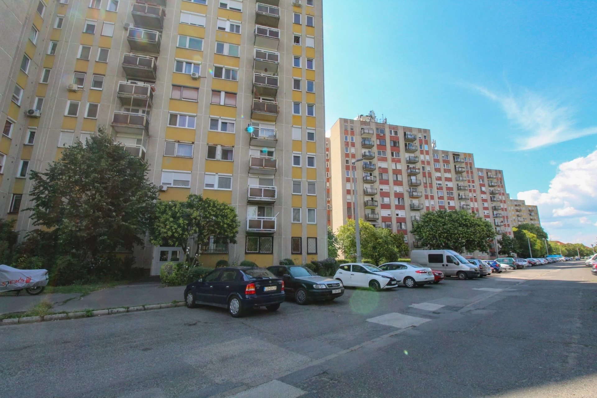 Duguláselhárítás 21. kerület Csepel