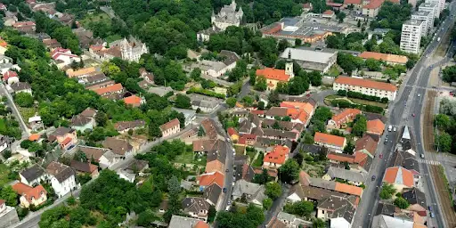 Duguláselhárítás 22. kerület Budafok-Tétény gyors kiszállással
