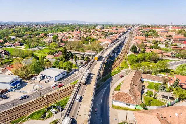 Duguláselhárítás 23. kerület Soroksár