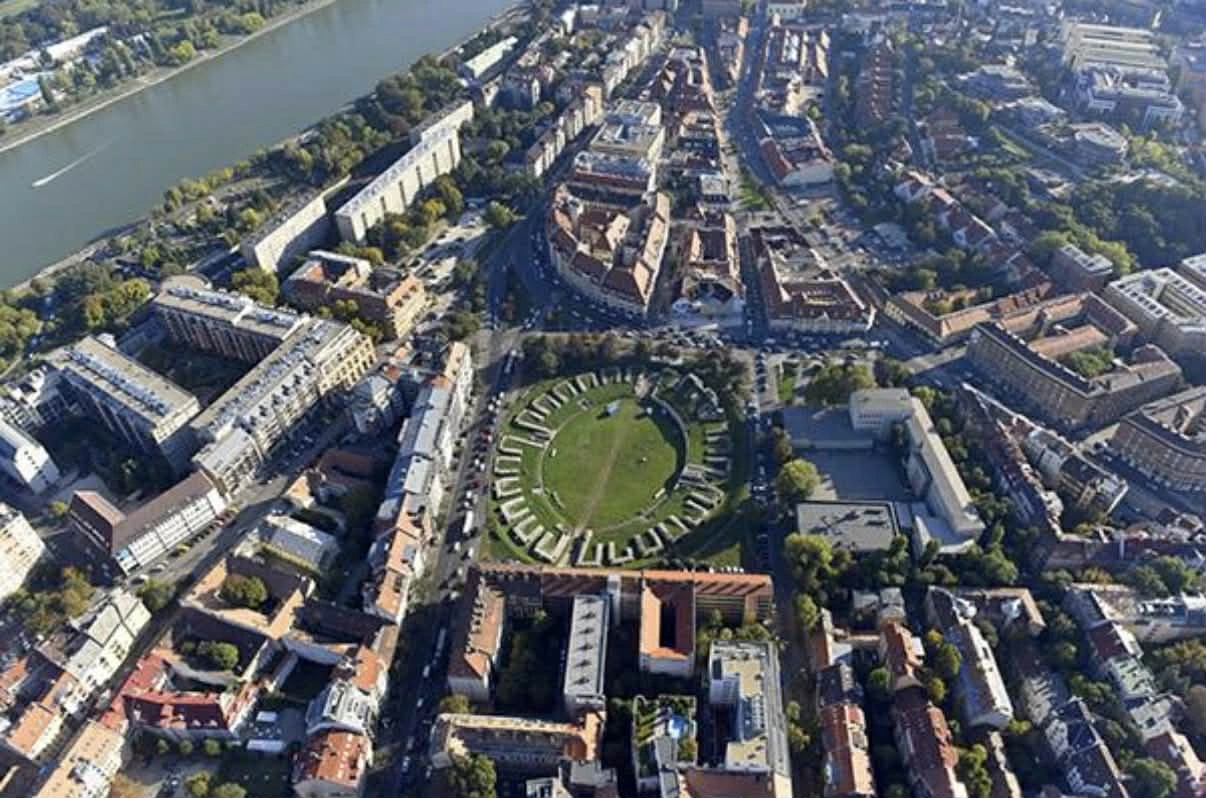 Duguláselhárítás 3. kerület Óbuda Békásmegyer