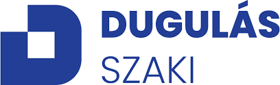 Dugulásszaki