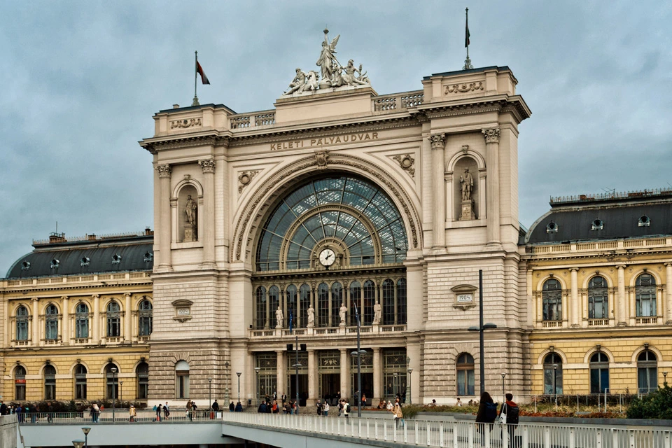 Duguláselhárítás 7. kerület Erzsébetváros