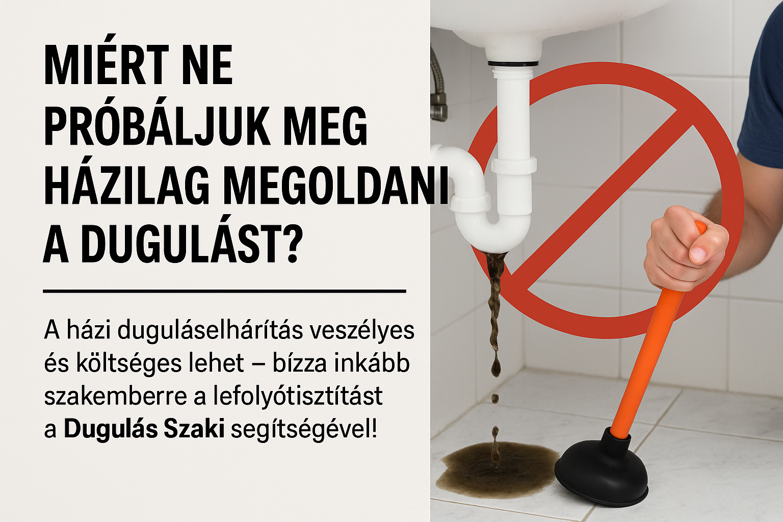 miert-ne-probaljuk-meg-hazilag-megoldani-a-dugulast
