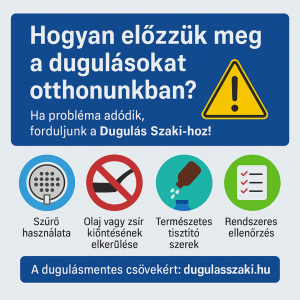 5-megelozo-modszer-dugulas-ellen