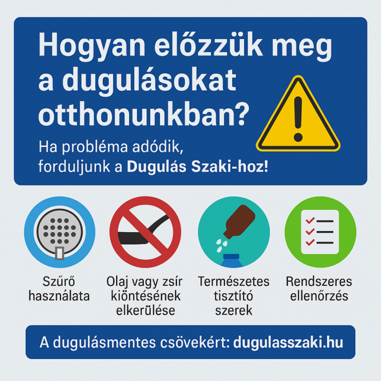 5-megelozo-modszer-dugulas-ellen