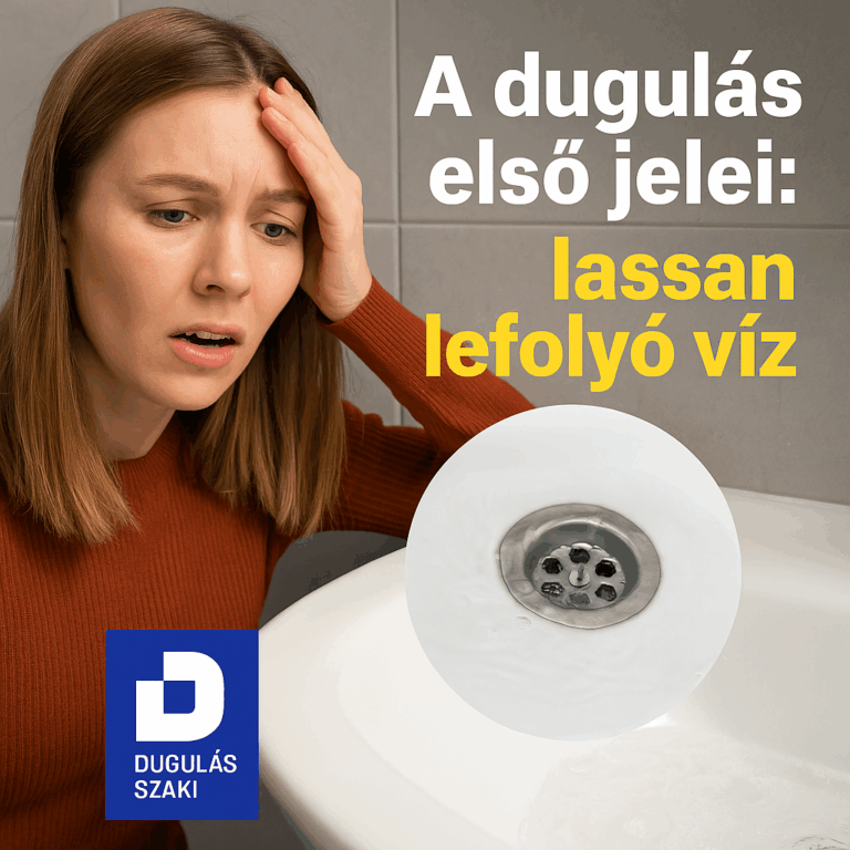 a-dugulas-elso-jelei