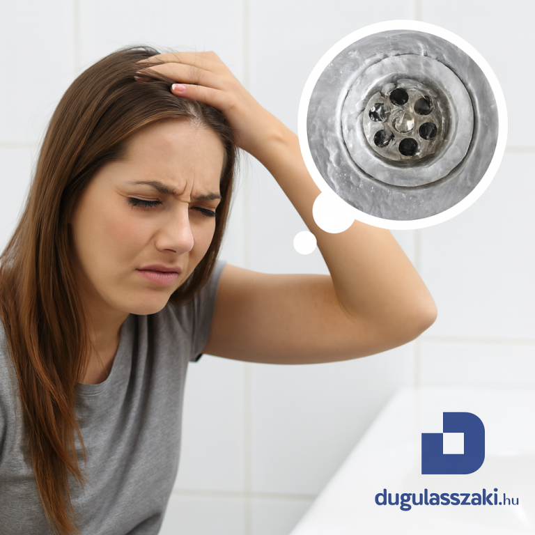 bugyogo-lefolyo-dugulasszaki-dugulaselharitas-budapest