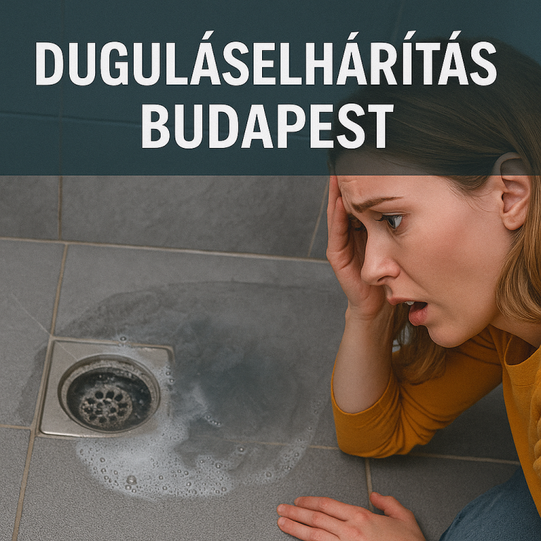dugulaselharitas-budapest