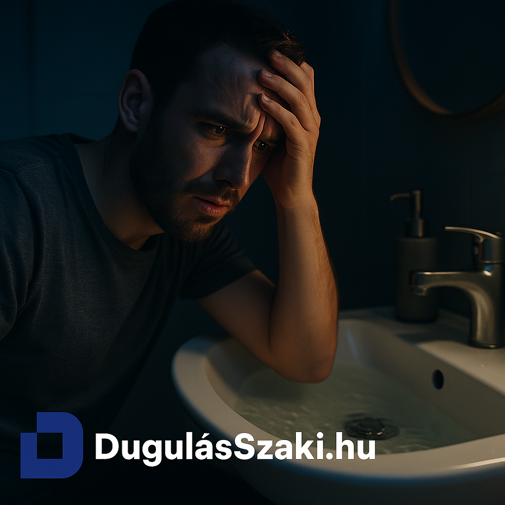 miert-pont-ejszaka-tortenik-a-baj-dugulaselharitas